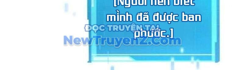 Chiêu Hồn Giả Siêu Phàm