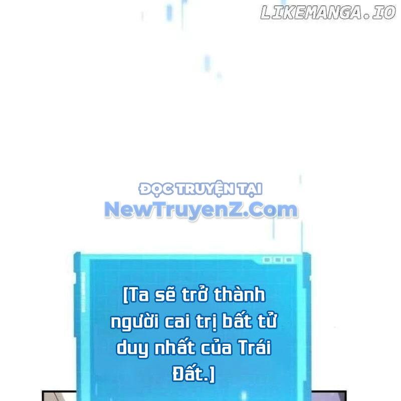 Chiêu Hồn Giả Siêu Phàm