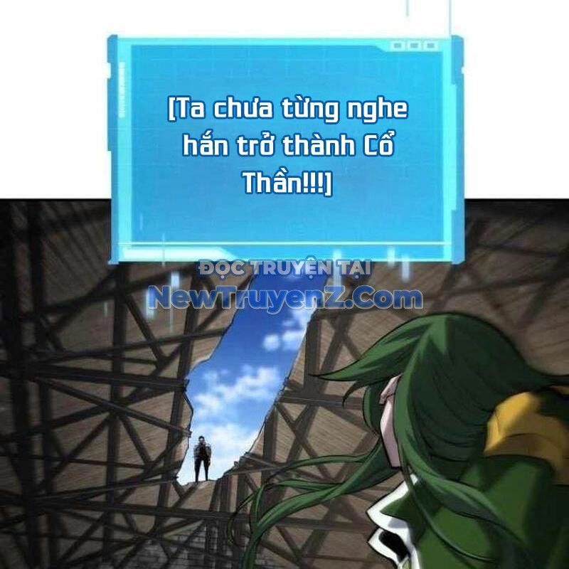 Chiêu Hồn Giả Siêu Phàm