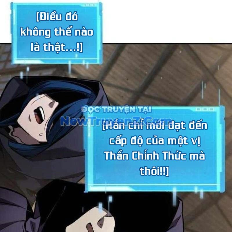 Chiêu Hồn Giả Siêu Phàm