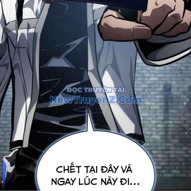 Chiêu Hồn Giả Siêu Phàm