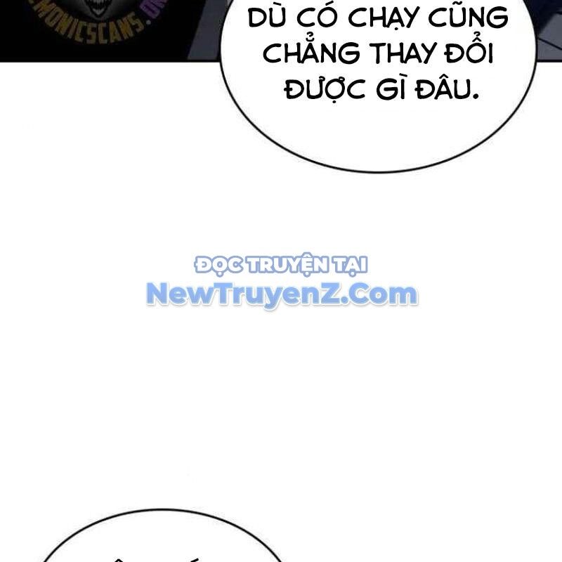 Chiêu Hồn Giả Siêu Phàm