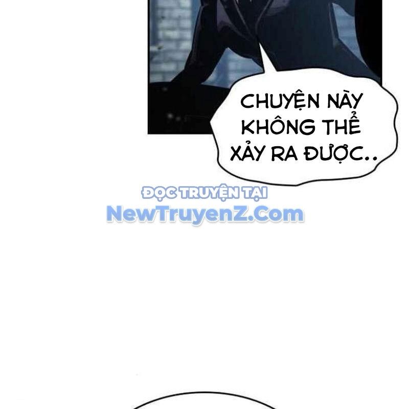 Chiêu Hồn Giả Siêu Phàm