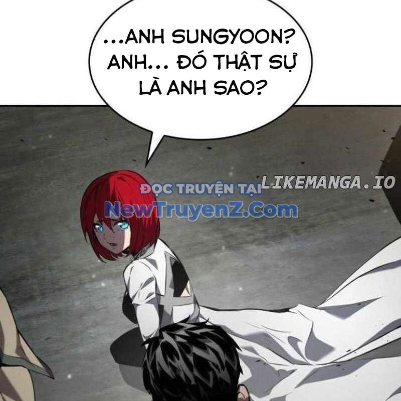 Chiêu Hồn Giả Siêu Phàm