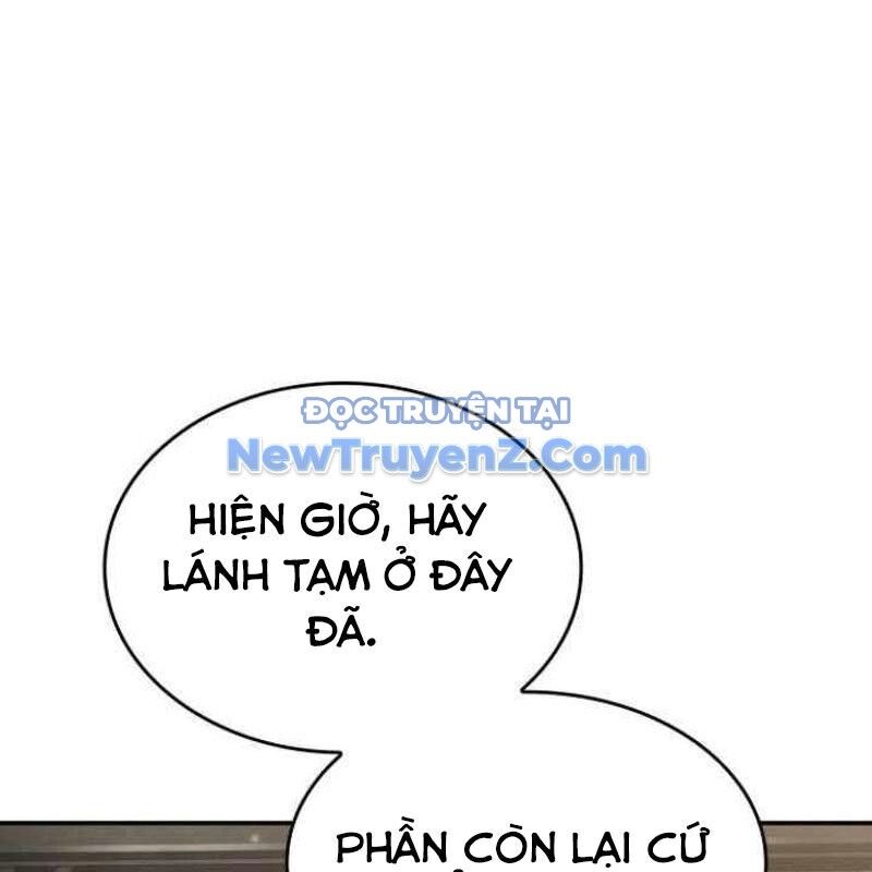 Chiêu Hồn Giả Siêu Phàm
