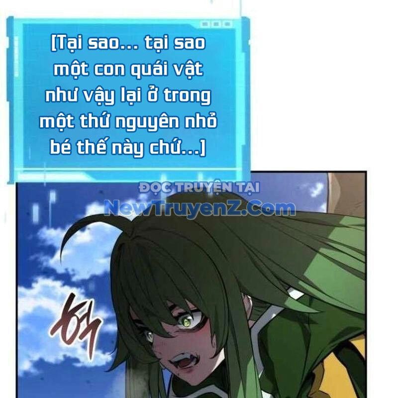 Chiêu Hồn Giả Siêu Phàm