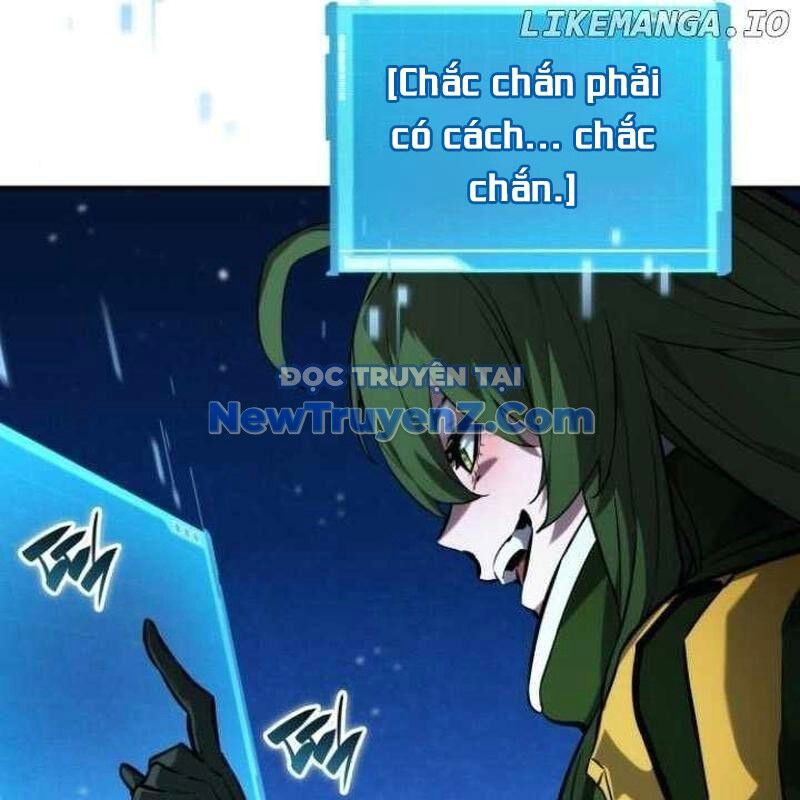 Chiêu Hồn Giả Siêu Phàm