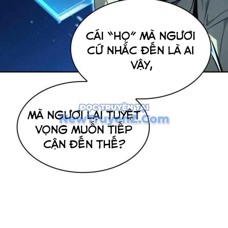 Chiêu Hồn Giả Siêu Phàm