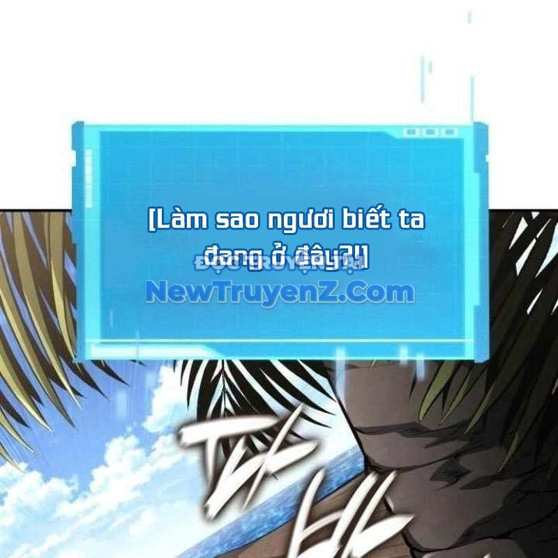 Chiêu Hồn Giả Siêu Phàm