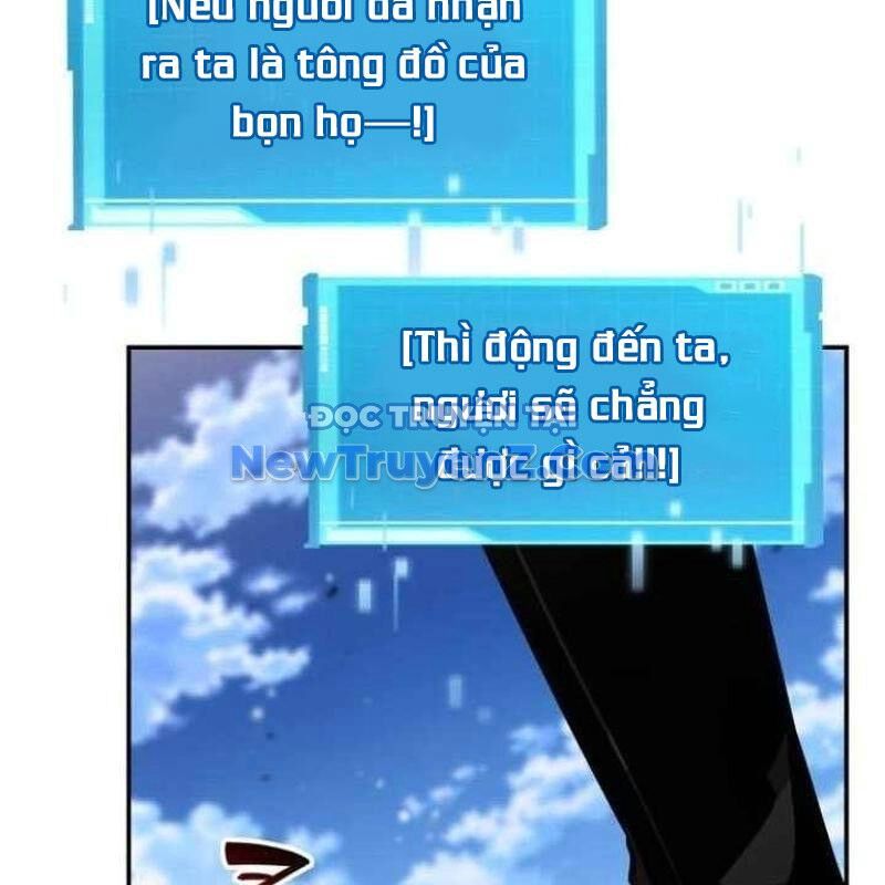Chiêu Hồn Giả Siêu Phàm