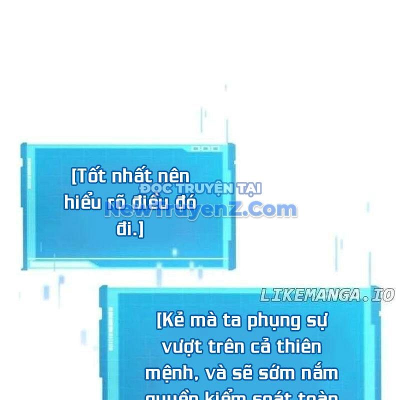 Chiêu Hồn Giả Siêu Phàm