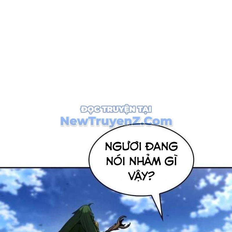 Chiêu Hồn Giả Siêu Phàm