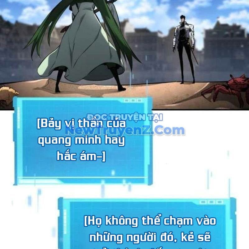 Chiêu Hồn Giả Siêu Phàm