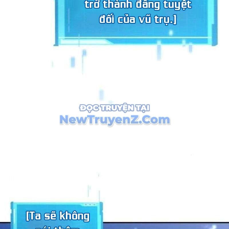 Chiêu Hồn Giả Siêu Phàm