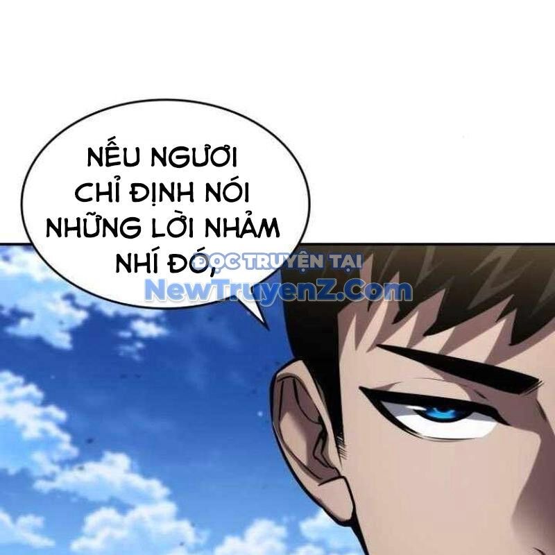 Chiêu Hồn Giả Siêu Phàm