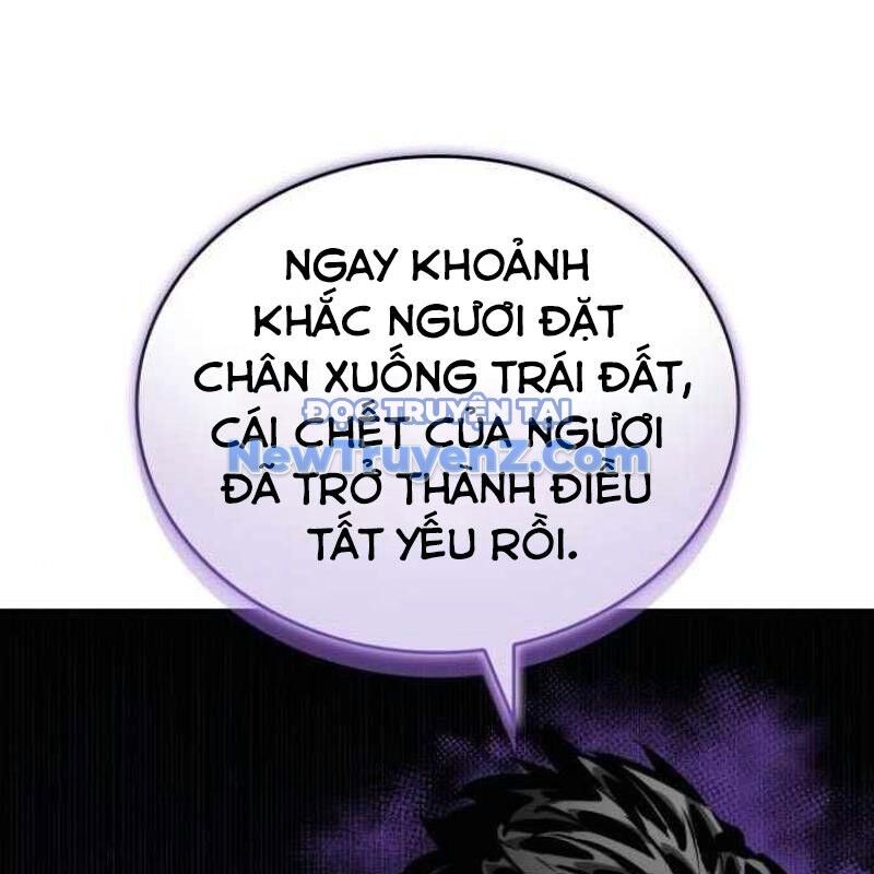 Chiêu Hồn Giả Siêu Phàm