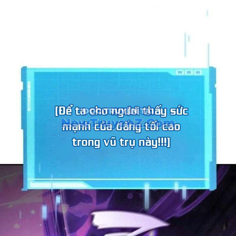 Chiêu Hồn Giả Siêu Phàm