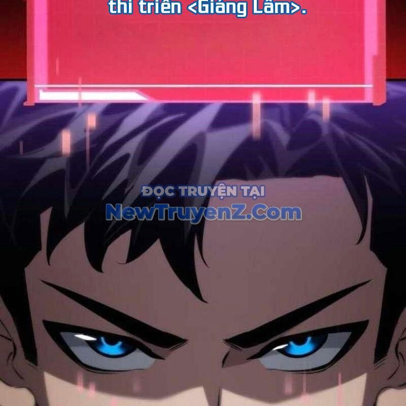 Chiêu Hồn Giả Siêu Phàm