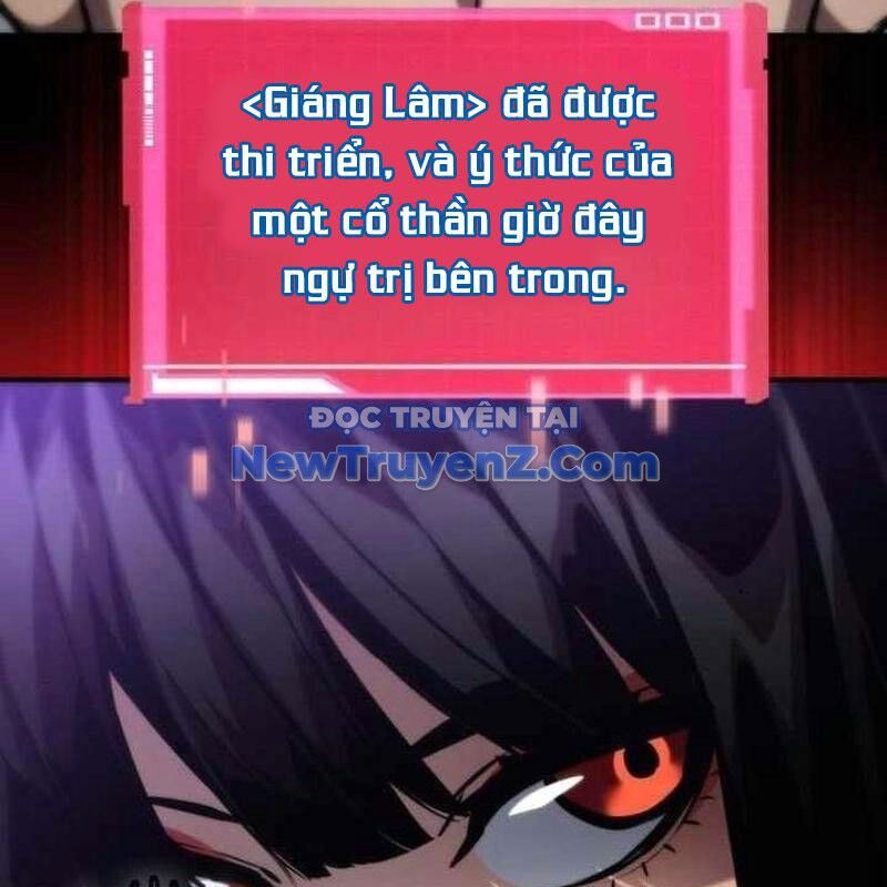Chiêu Hồn Giả Siêu Phàm