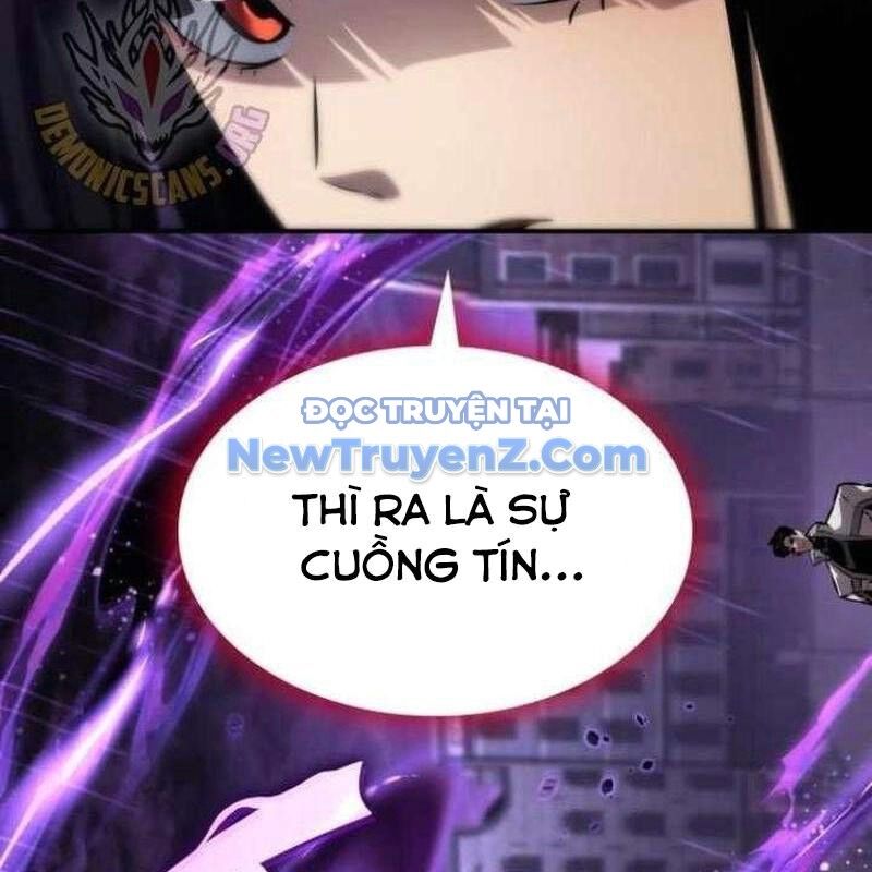 Chiêu Hồn Giả Siêu Phàm