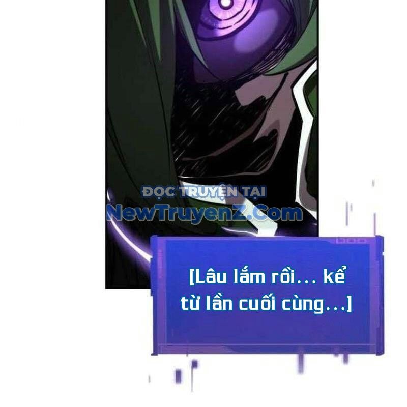 Chiêu Hồn Giả Siêu Phàm