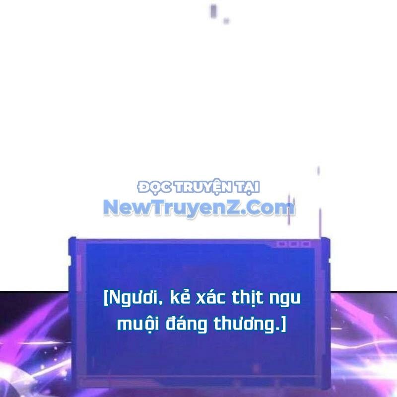 Chiêu Hồn Giả Siêu Phàm