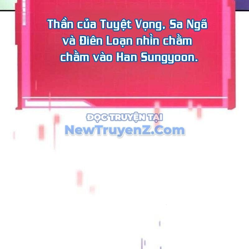 Chiêu Hồn Giả Siêu Phàm