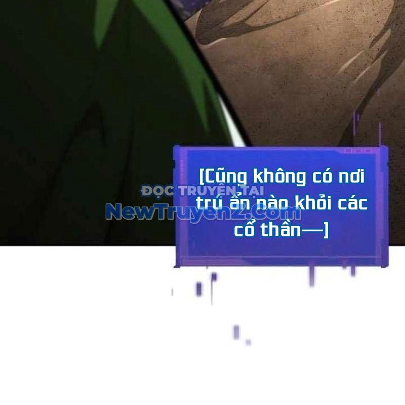 Chiêu Hồn Giả Siêu Phàm