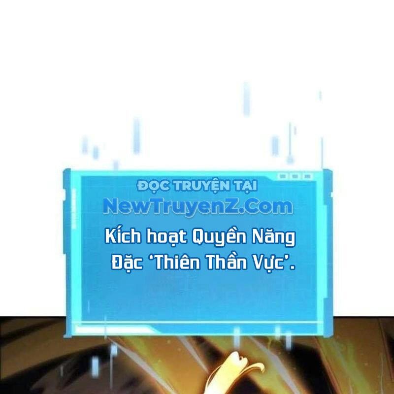 Chiêu Hồn Giả Siêu Phàm