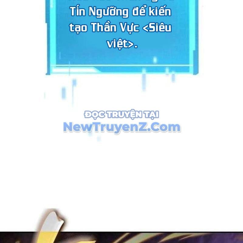 Chiêu Hồn Giả Siêu Phàm