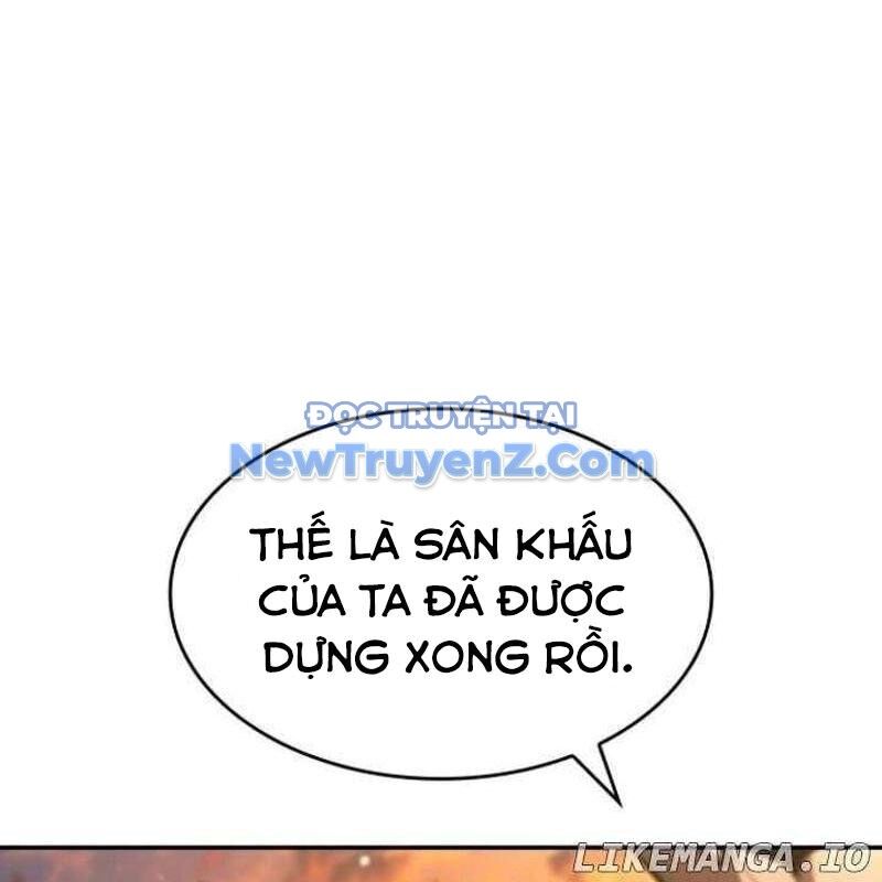 Chiêu Hồn Giả Siêu Phàm