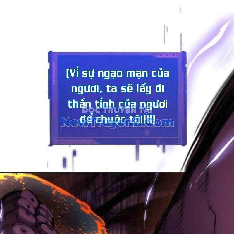 Chiêu Hồn Giả Siêu Phàm