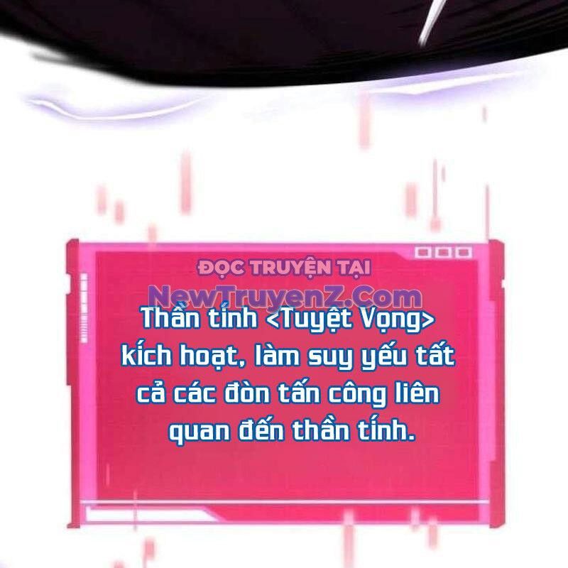 Chiêu Hồn Giả Siêu Phàm