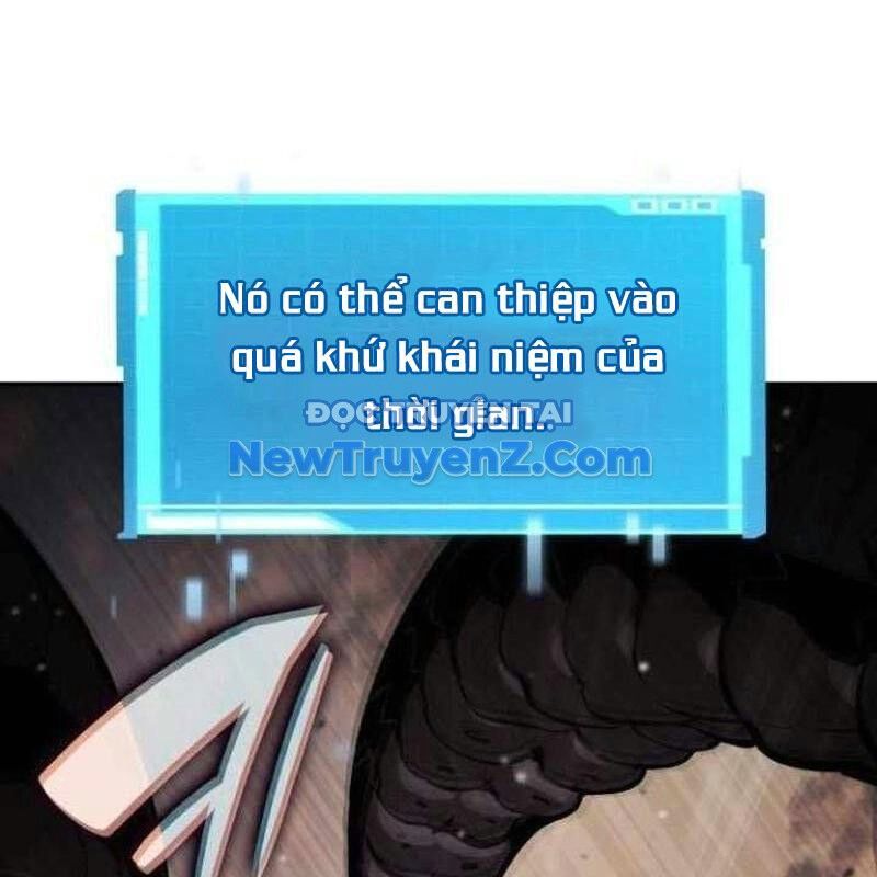 Chiêu Hồn Giả Siêu Phàm