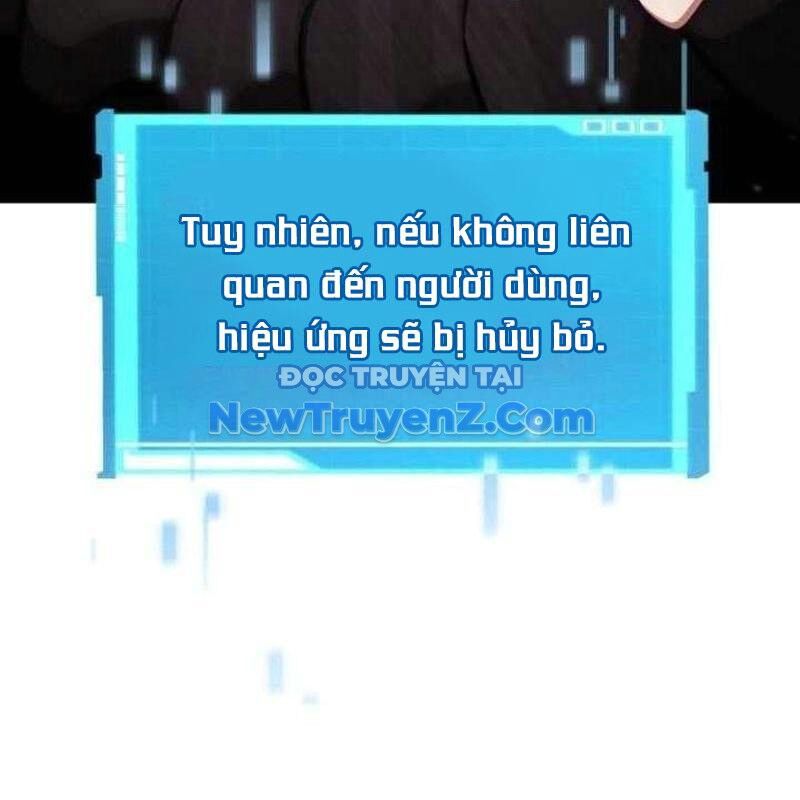 Chiêu Hồn Giả Siêu Phàm