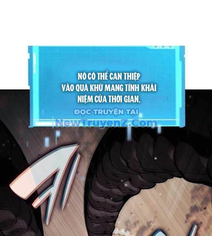 Chiêu Hồn Giả Siêu Phàm