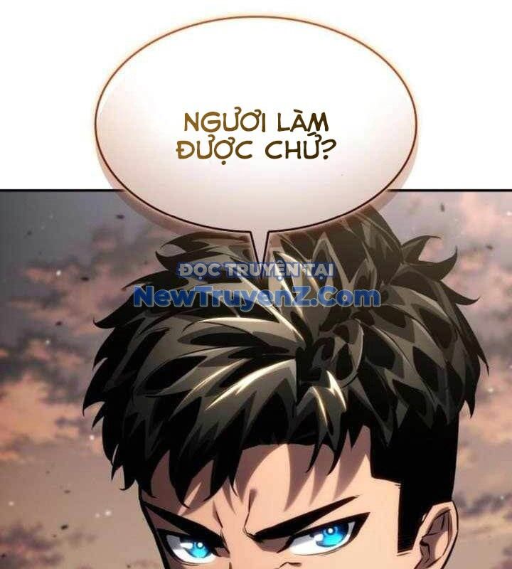 Chiêu Hồn Giả Siêu Phàm