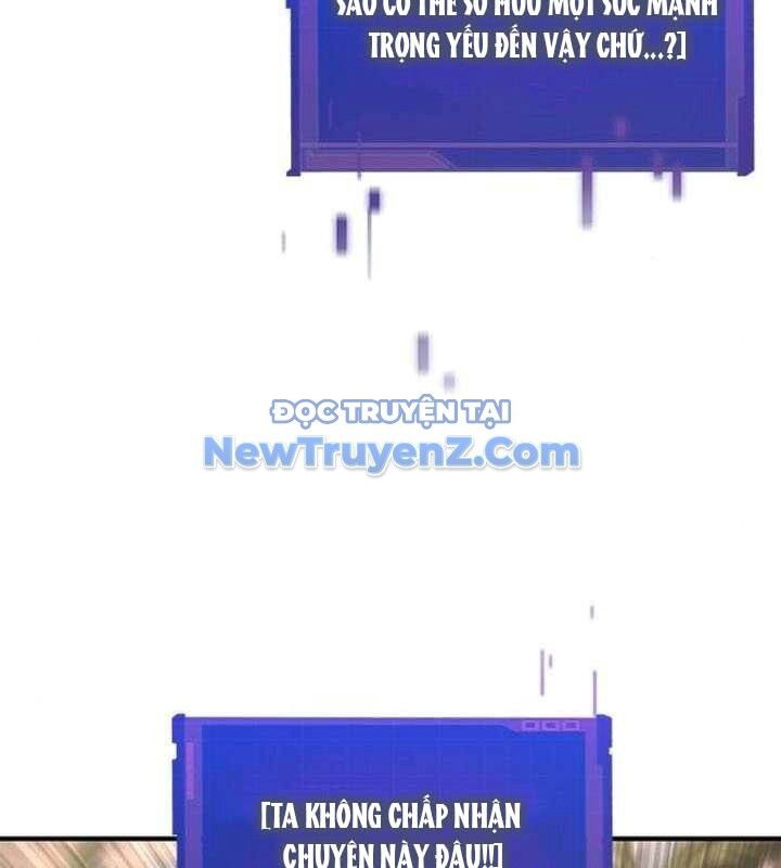 Chiêu Hồn Giả Siêu Phàm