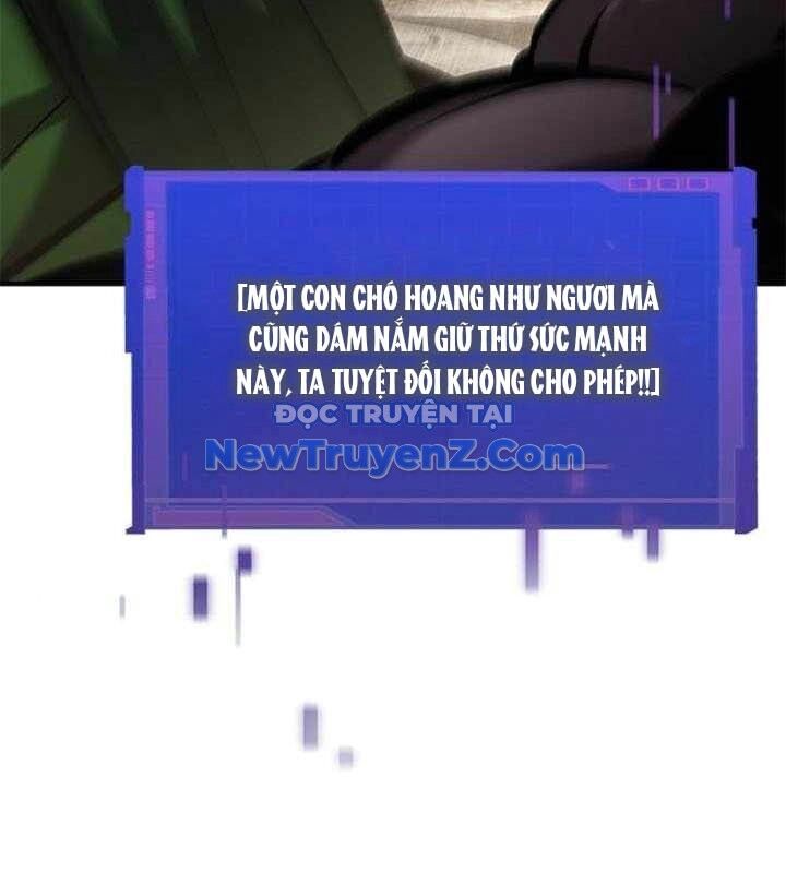 Chiêu Hồn Giả Siêu Phàm