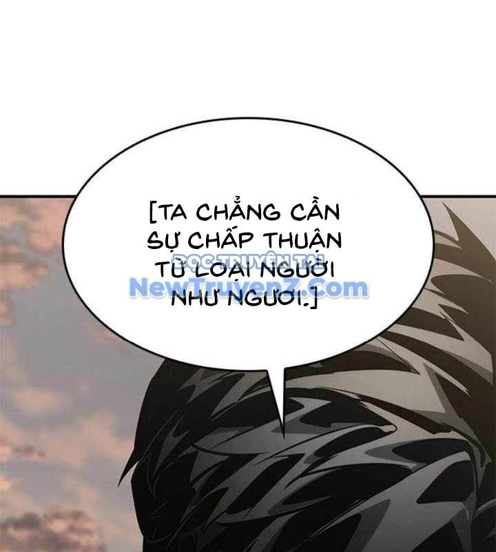 Chiêu Hồn Giả Siêu Phàm