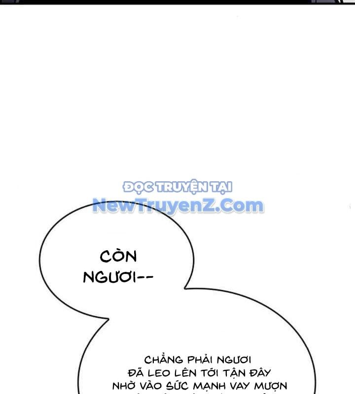 Chiêu Hồn Giả Siêu Phàm
