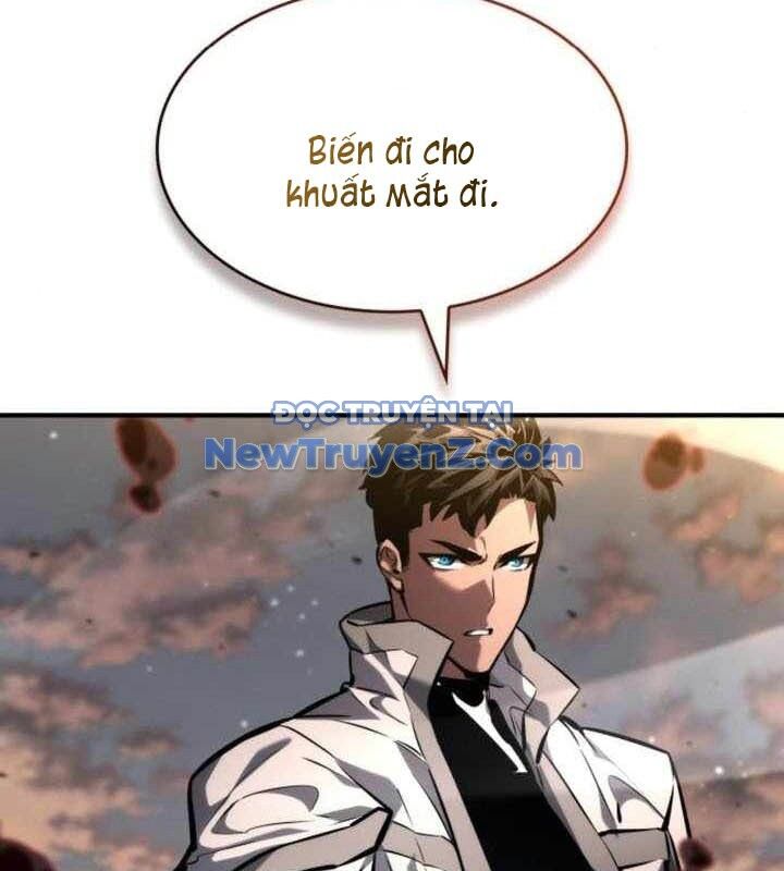 Chiêu Hồn Giả Siêu Phàm