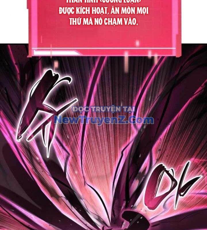Chiêu Hồn Giả Siêu Phàm