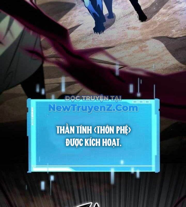 Chiêu Hồn Giả Siêu Phàm