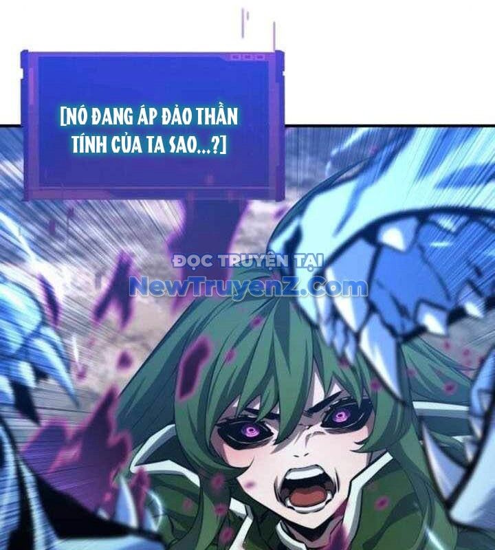 Chiêu Hồn Giả Siêu Phàm