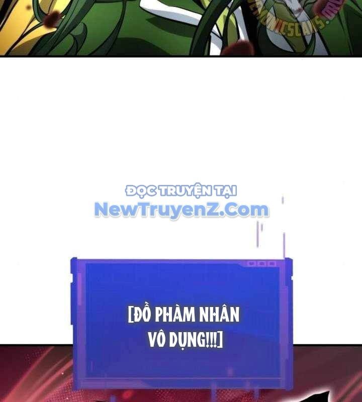 Chiêu Hồn Giả Siêu Phàm