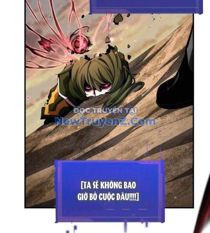 Chiêu Hồn Giả Siêu Phàm