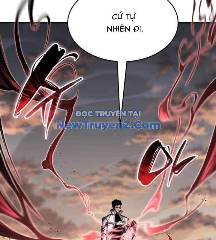 Chiêu Hồn Giả Siêu Phàm
