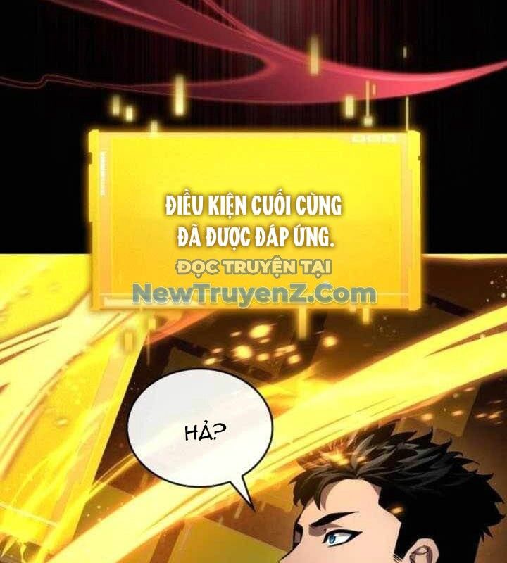 Chiêu Hồn Giả Siêu Phàm