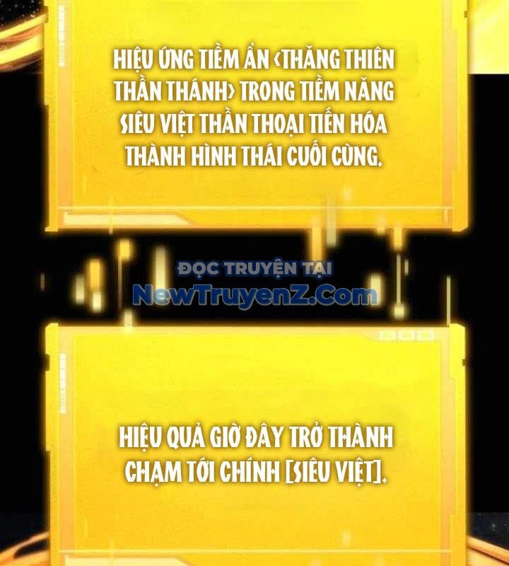 Chiêu Hồn Giả Siêu Phàm